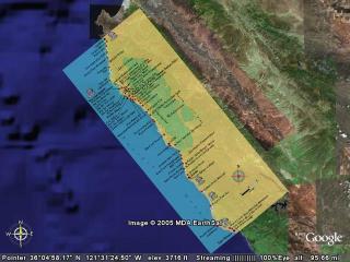 another Big Sur overlay