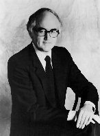 James Burke