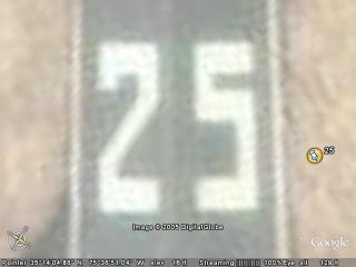 25