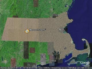 Massachusetts