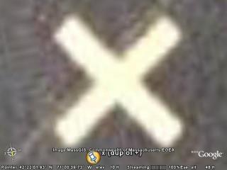 x (dup of +)