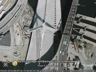bostonbridge-stillbeingbuilt-anotherview