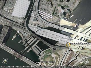 bostonbridge-stillbeingbuilt