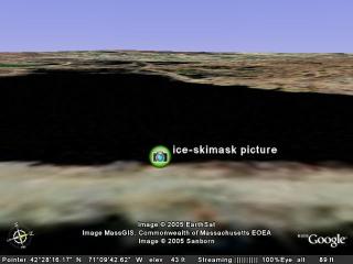ice-skimask picture
