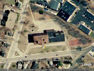 Central School