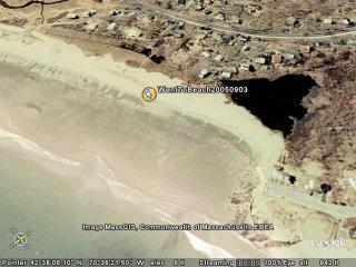 WentToBeach20050903