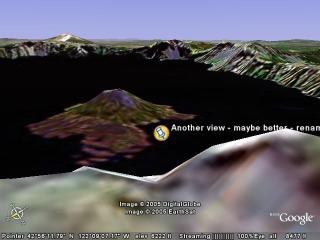 Another view - maybe better - rename