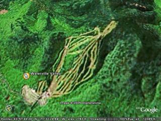 Waterville Valley