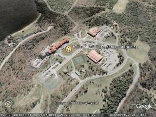 BellarmineCollege_dadJesuitTraining