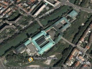 Deutsches Museum