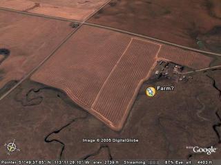 Farm?