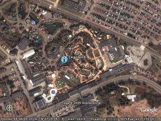 Legoland