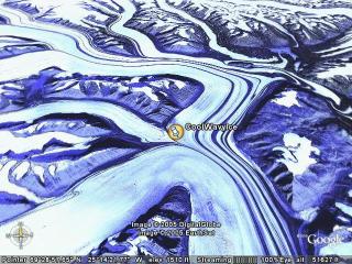 CoolWavyIce
