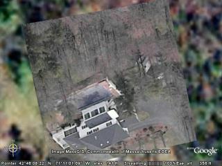 LL_ourHouseLookingS-smallerMoreAccurate