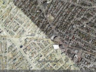 42 23 52 N 071 07 30 W
