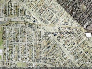 42 23 48 N 071 07 49 W