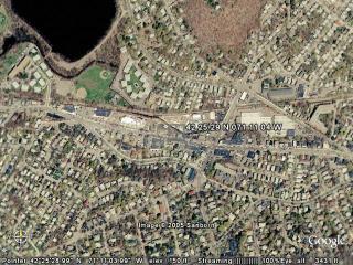 42 25 29 N 071 11 04 W