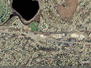 42 25 31 N 071 11 09 W