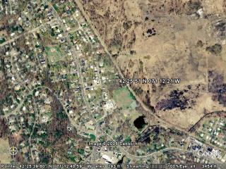 42 25 51 N 071 12 21 W
