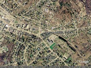 42 26 46 N 071 13 16 W