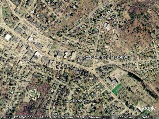 42 26 48 N 071 13 24 W