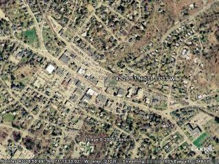 42 26 51 N 071 13 33 W