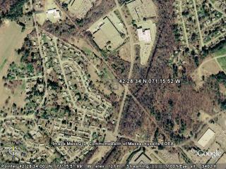 42 28 34 N 071 15 52 W