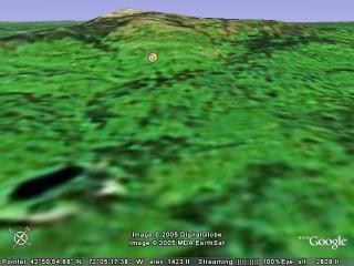 Mount Monadnock