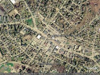 42 26 53 N 071 13 41 W