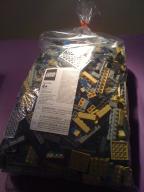 brickbag pic 1